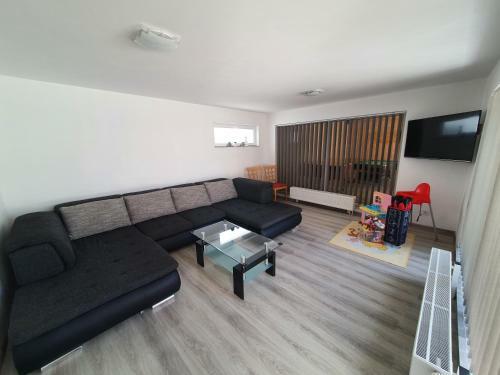 Apartm�nov� Dom Stela
