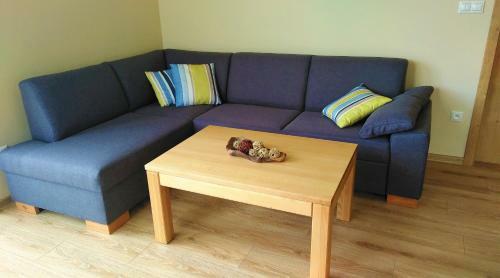 Apartamento Elejan