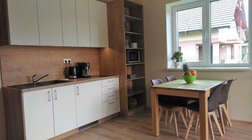 Apartamento Elejan