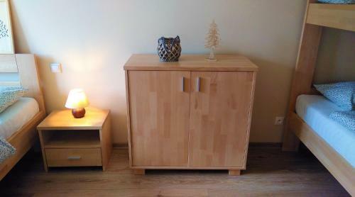 Apartamento Elejan