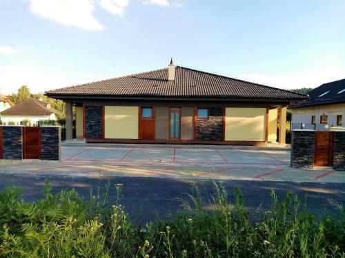 Apartamento Elejan