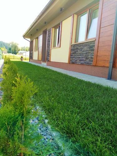 Apartamento Elejan