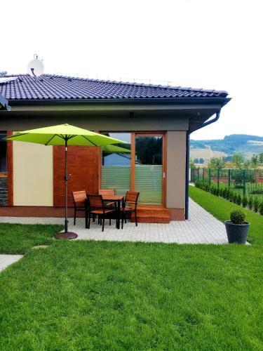 Apartamento Elejan
