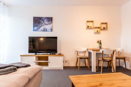 Apartm�ny Summit