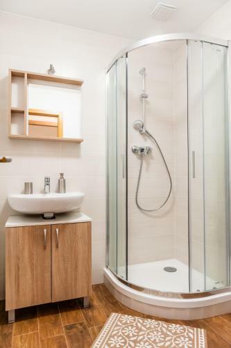 Apartm�ny Summit