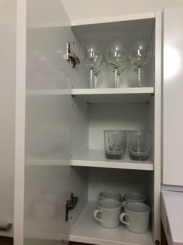 Mymara 8 Apartman Be?enov�