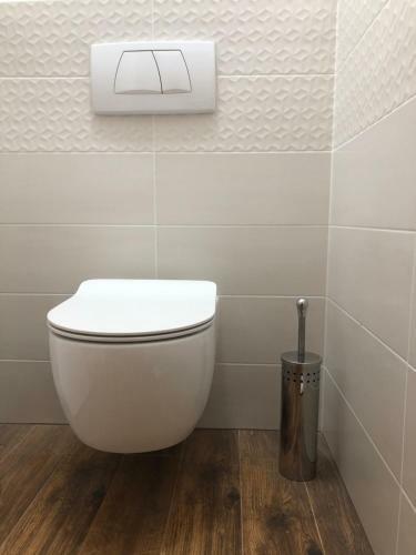 Mymara 8 Apartman Be?enov�