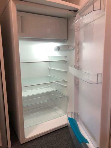 Mymara 8 Apartman Be?enov�