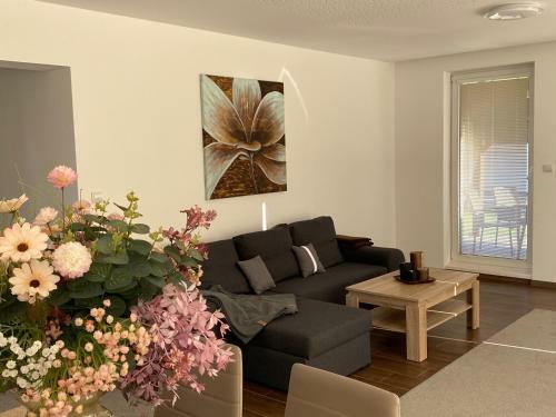 Apartamento Kajula