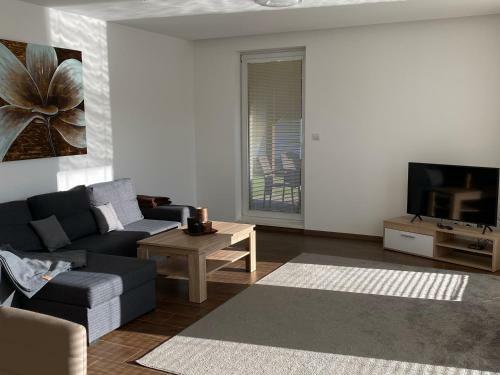 Apartamento Kajula