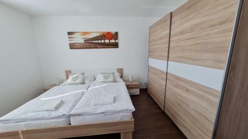 Apartamento Kajula
