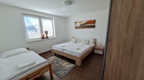 Apartamento Kajula