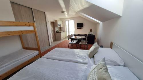 Apartamento Kajula