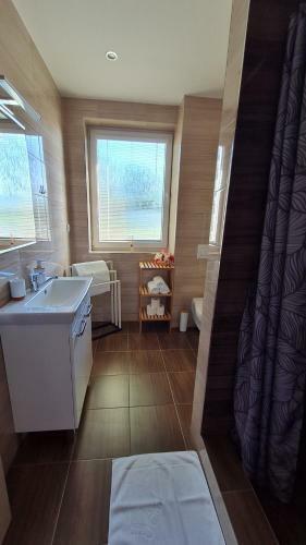 Apartamento Kajula