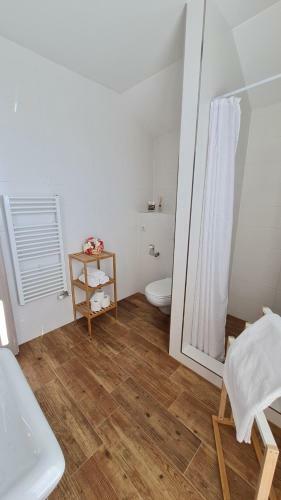 Apartamento Kajula