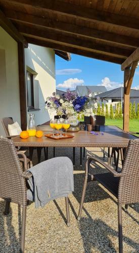 Apartamento Kajula