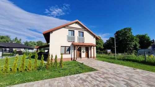 Apartamento Kajula