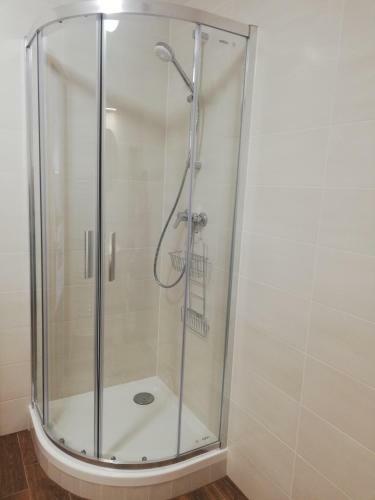 Apartment Mymara No3