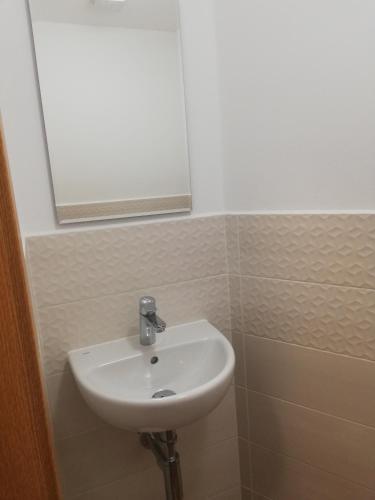 Apartment Mymara No3