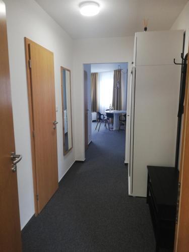 Apartment Mymara No3