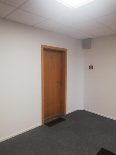 Apartment Mymara No3