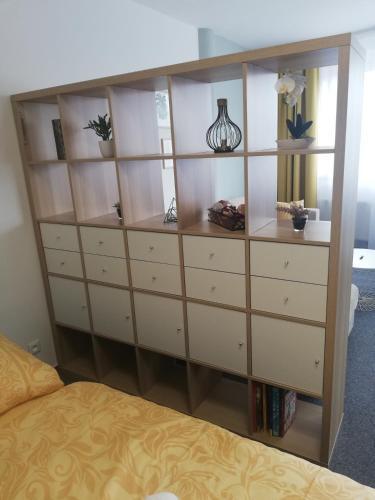 Apartment Mymara No3