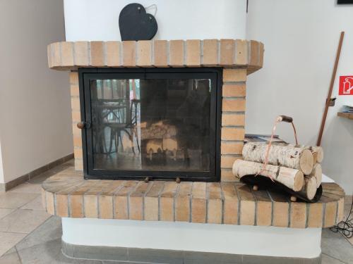 Apartamento Mymara 19