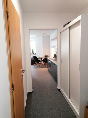 Apartman 11 Mymara