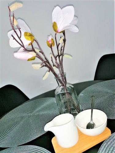 Apartman 11 Mymara