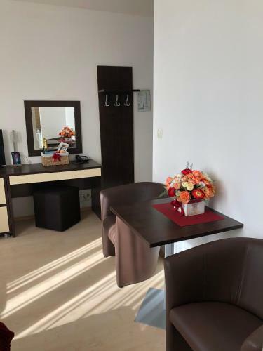 Apartm�n Eden