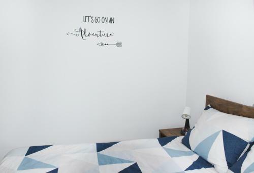 M&m Apartment