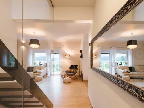 Villa M&j