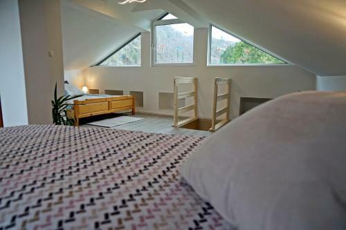 Apartma Er?en