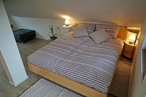 Apartma Er?en