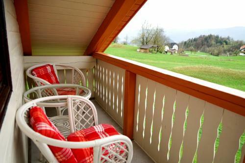 Apartma Er?en