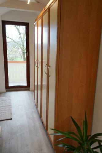 Apartma Er?en
