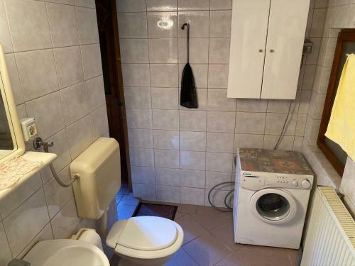 Chalet Ivi
