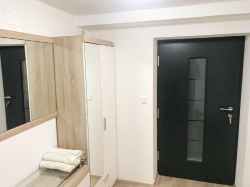 Apartment Tosca Near Vintgar And Lake Bled