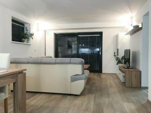 Apartment Tosca Near Vintgar And Lake Bled