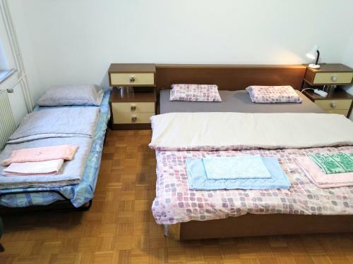 Hostal Apartsun