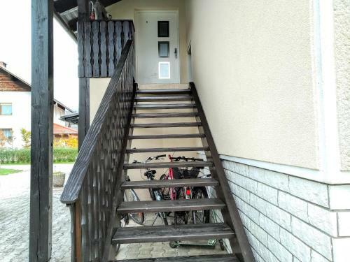 Hostal Apartsun