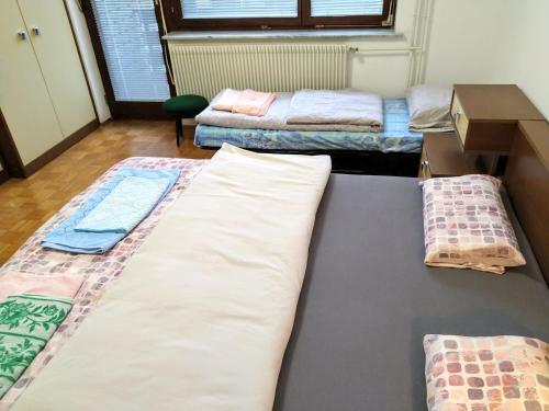 Hostal Apartsun