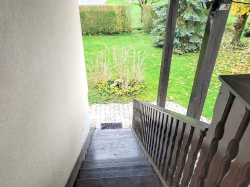 Hostal Apartsun