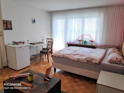 Hostal Apartsun