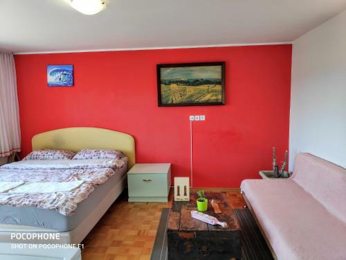 Hostal Apartsun