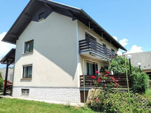Hostal Apartsun