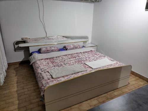 Hostal Apartsun