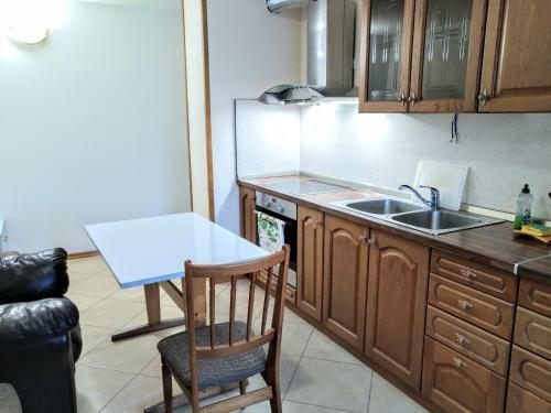 Hostal Apartsun