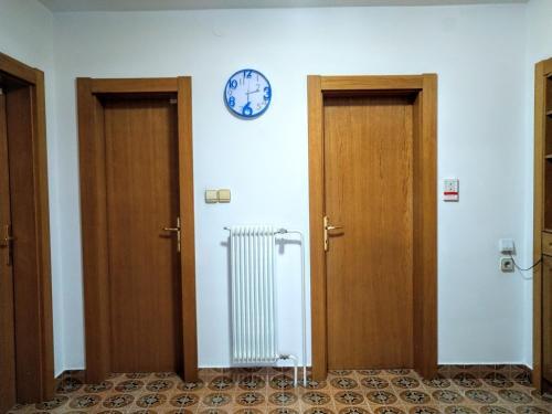 Hostal Apartsun