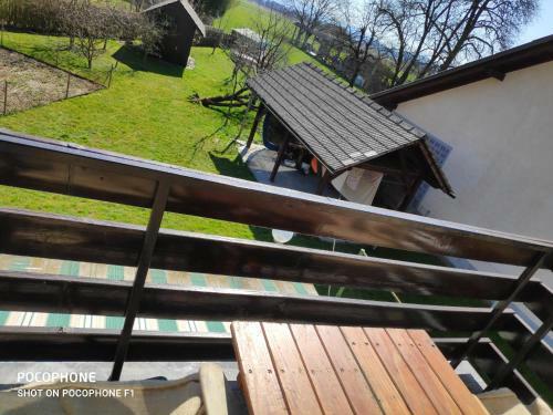 Hostal Apartsun
